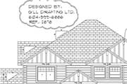 images/BSMT ENTRY REAR GARAGE/2878-Corner/1.jpg